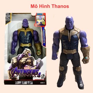 thanos giá tốt Tháng 7, 2024 .
